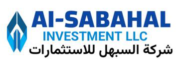 Al-Sabaha Investments LLC